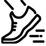 Daily Training / Speed Days