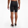 Saucony Bell Lap Short Aνδρικό Κολάν Σορτς, Μέγεθος: XL, 2 image