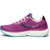 Saucony Triumph 19 Γυναικεία Παπούτσια, Μέγεθος: 37, 2 image