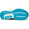 Saucony Triumph 19 Γυναικεία Παπούτσια, Μέγεθος: 37, 4 image