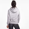 Saucony Midweight Graphic Hoodie Γυναικείο Φούτερ, Μέγεθος: XS, 2 image