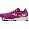 Saucony Ride 14 Γυναικεία Παπούτσια, Μέγεθος: 37, 2 image