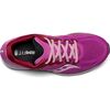 Saucony Ride 14 Γυναικεία Παπούτσια, Μέγεθος: 37, 3 image