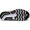 Saucony Ride 14 Γυναικεία Παπούτσια, Μέγεθος: 37, 4 image