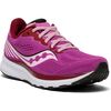 Saucony Ride 14 Γυναικεία Παπούτσια, Μέγεθος: 37, 5 image