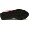 Saucony Originals Jazz Original Γυναικεία Παπούτσια, Μέγεθος: 37, 4 image