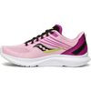 Saucony Kinvara 12 Γυναικεία Παπούτσια, Μέγεθος: 37, 2 image