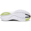 Saucony Kinvara 12 Γυναικεία Παπούτσια, Μέγεθος: 37, 4 image