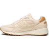 Saucony Originals Shadow 6000 Ανδρικά Παπούτσια, Μέγεθος: 38, 5 image