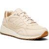 Saucony Originals Shadow 6000 Ανδρικά Παπούτσια, Μέγεθος: 38, 3 image