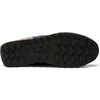 Saucony Originals Jazz 81 Nm Men's Shoes, Size: 41, 4 image