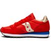 Saucony Originals Jazz Original Γυναικεία Παπούτσια, Μέγεθος: 37, 2 image