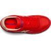 Saucony Originals Jazz Original Γυναικεία Παπούτσια, Μέγεθος: 37, 3 image