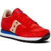 Saucony Originals Jazz Original Γυναικεία Παπούτσια, Μέγεθος: 37, 4 image