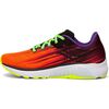 Saucony Guide 14 Γυναικεία Παπούτσια, Μέγεθος: 37, 2 image