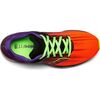 Saucony Guide 14 Γυναικεία Παπούτσια, Μέγεθος: 37, 3 image