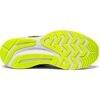 Saucony Guide 14 Γυναικεία Παπούτσια, Μέγεθος: 37, 4 image