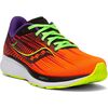 Saucony Guide 14 Γυναικεία Παπούτσια, Μέγεθος: 37, 5 image