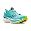 Saucony Endorphin Speed 2 Γυναικεία Παπούτσια, Μέγεθος: 37, 5 image