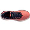 Saucony Triumph 19 Γυναικεία Παπούτσια, Μέγεθος: 37, 3 image