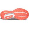 Saucony Triumph 19 Γυναικεία Παπούτσια, Μέγεθος: 37, 4 image
