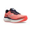 Saucony Triumph 19 Γυναικεία Παπούτσια, Μέγεθος: 37, 5 image