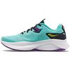 Saucony Guide 15 Γυναικεία Παπούτσια, Μέγεθος: 37, 2 image