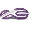 Saucony Guide 15 Γυναικεία Παπούτσια, Μέγεθος: 37, 4 image