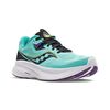 Saucony Guide 15 Γυναικεία Παπούτσια, Μέγεθος: 37, 5 image