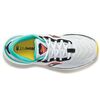 Saucony Triumph 19 Women's Shoes, Size: 37, 3 image