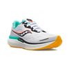 Saucony Triumph 19 Women's Shoes, Size: 37, 5 image