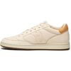 Saucony Originals Jazz Court Veg Tan Ανδρικά Παπούτσια, Μέγεθος: 41, 2 image