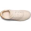 Saucony Originals Jazz Court Veg Tan Ανδρικά Παπούτσια, Μέγεθος: 41, 3 image
