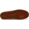 Saucony Originals Jazz Court Veg Tan Ανδρικά Παπούτσια, Μέγεθος: 41, 4 image