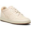 Saucony Originals Jazz Court Veg Tan Ανδρικά Παπούτσια, Μέγεθος: 41, 5 image