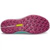 Saucony Peregrine 12 Γυναικεία Παπούτσια, Μέγεθος: 37, 4 image