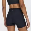 Saucony Fortify 3" Hot Short Γυναικείο Σόρτς, Μέγεθος: L, 2 image