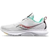 Saucony Kinvara 13 Γυναικεία Παπούτσια, Μέγεθος: 37, 2 image