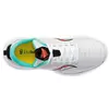Saucony Kinvara 13 Γυναικεία Παπούτσια, Μέγεθος: 37, 3 image