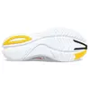Saucony Kinvara 13 Γυναικεία Παπούτσια, Μέγεθος: 37, 4 image