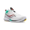 Saucony Kinvara 13 Γυναικεία Παπούτσια, Μέγεθος: 37, 5 image