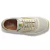 Saucony Originals Jazz 81 Ανδρικά Παπούτσια, Μέγεθος: 44.5, 4 image