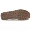 Saucony Originals Jazz 81 Ανδρικά Παπούτσια, Μέγεθος: 44.5, 3 image