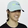 Saucony Outpace Hat Unisex Καπέλο, Μέγεθος: 1, 2 image