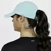 Saucony Outpace Hat Unisex Καπέλο, Μέγεθος: 1, 4 image
