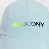 Saucony Outpace Hat Unisex Καπέλο, Μέγεθος: 1, 5 image