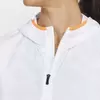 Saucony Packaway Γυναικείο Μπουφάν, Μέγεθος: XS, 5 image
