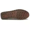 Saucony Originals Shadow Ανδρικά Παπούτσια, Μέγεθος: 42, 3 image