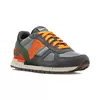 Saucony Originals Shadow Ανδρικά Παπούτσια, Μέγεθος: 42, 2 image