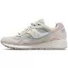 Saucony Originals Shadow 6000, Μέγεθος: 44, 5 image